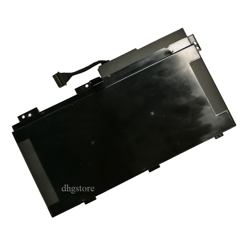 Pin laptop HP ZBook 17 G3 Series AI06XL, HSTNN-C86C, HSTNN-LB6X