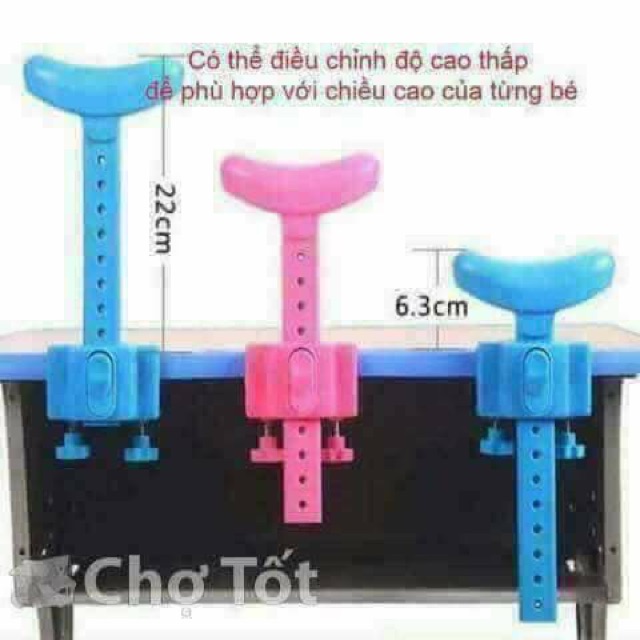 Gậy chống cận thị