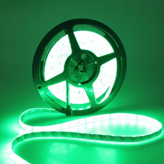 Đèn led dây RGB 5050