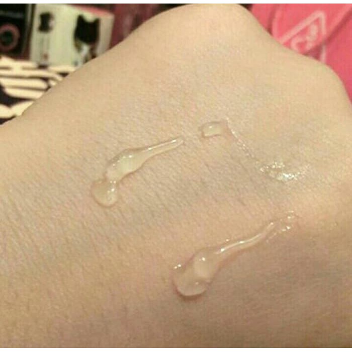 (hàng Mới Về) Gel Tẩy Tế Bào Chết Dưỡng Ẩm Chống Khô Môi | BigBuy360 - bigbuy360.vn