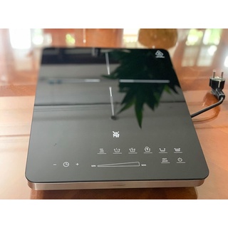 Bếp từ đơn WMF KULT X MONO [HÀNG ĐỨC]