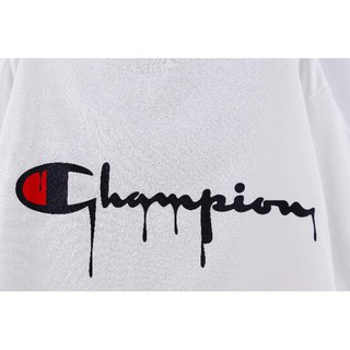 [CHÍNH HÃNG] ÁO THUN/TEE CHAMPION TAGLESS GRAPHIC
