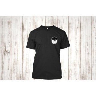 SALE- 🔥HOT🔥 Mẫu áo thun Mixi Độ gaming giá rẻ nhất cực đẹp - mẫu áo HOT /uy tin chất lượng