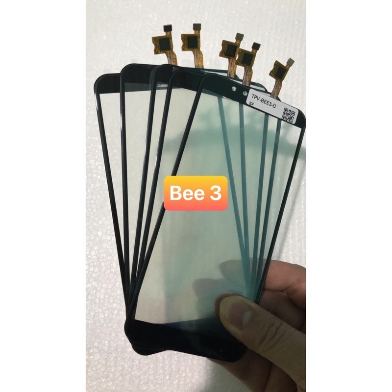 Kính  cảm ứng vsmart bee3