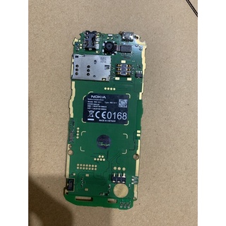 main sống nokia rm-1011 nokia 225