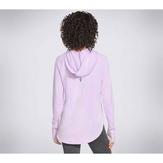 ÁO SKECHERS  HOODIE