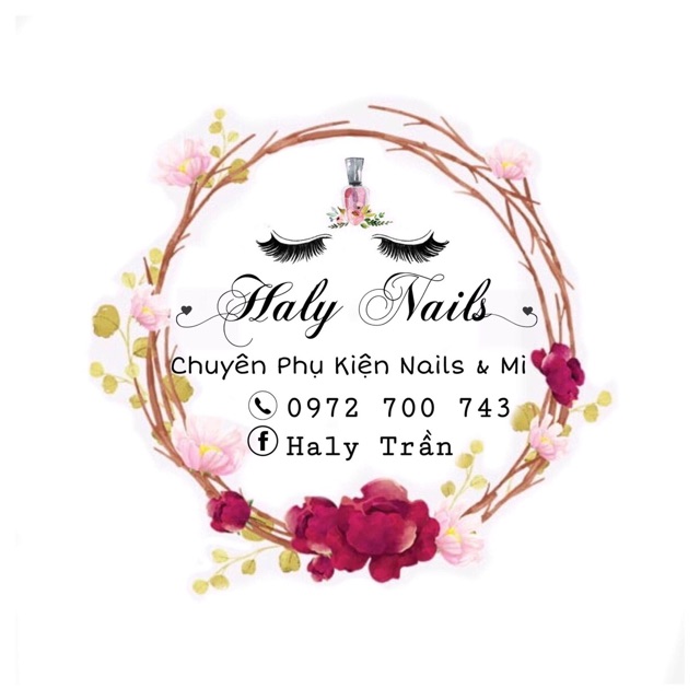 Kho Sỉ Phụ Kiện Nail-Mi giá rẻ, Cửa hàng trực tuyến | BigBuy360 - bigbuy360.vn