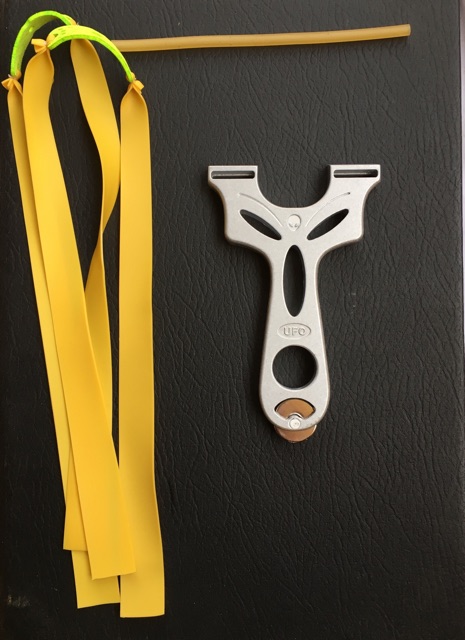 Uhip hợp kim T6061