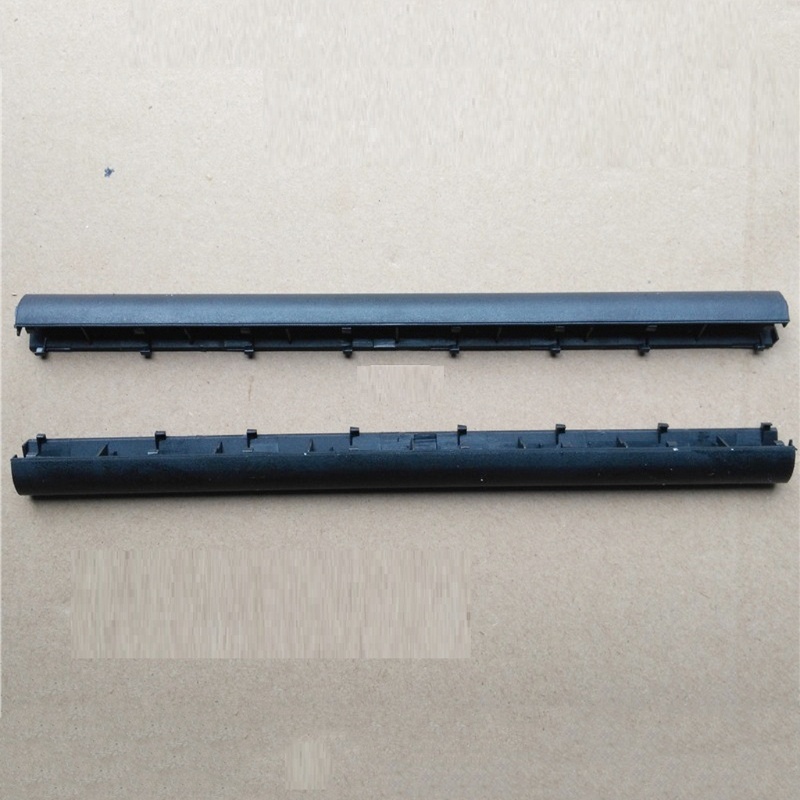 Nắp Trục Ly Hợp Cho A455L F455 K455 X455 W419 Y483L R455