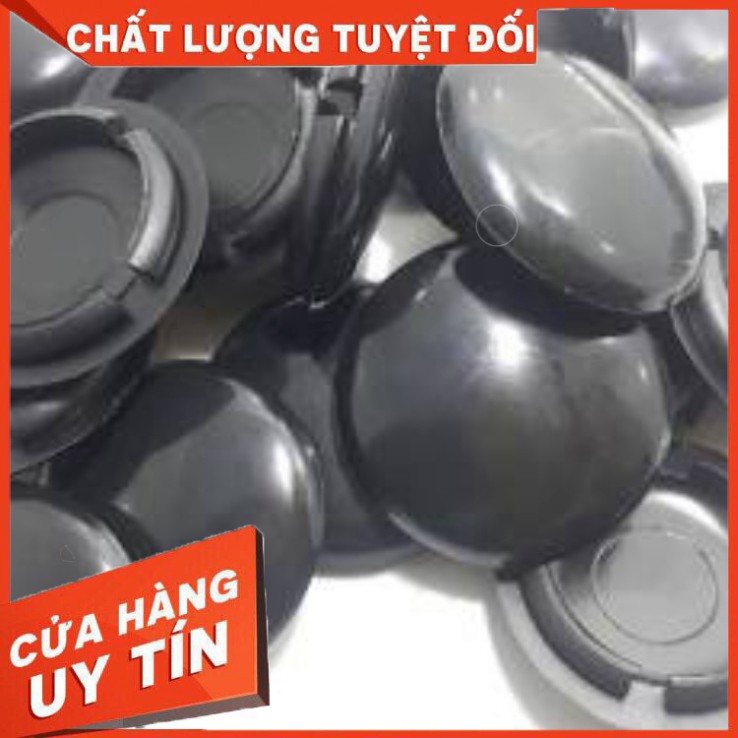 [Hàng HOT] Nút hộp xích xe Dream