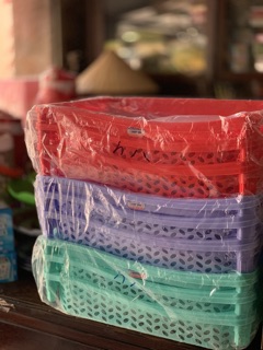 KỆ CHÉN TRUNG 3TẦNG , 4TẦNG (DUY TÂN )