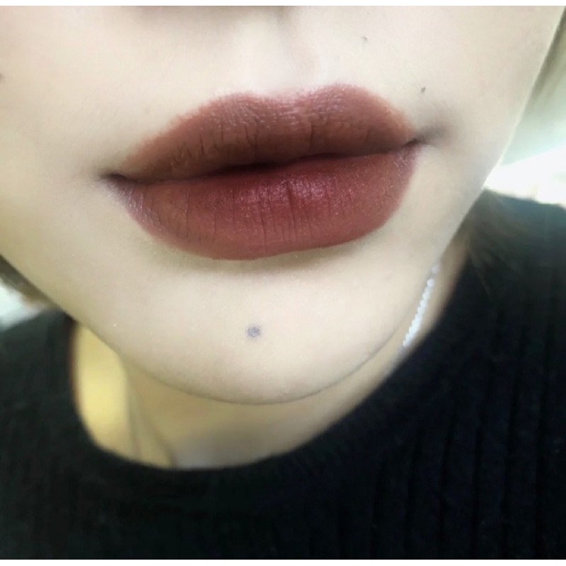 Son kem lì Nyx Berlin | BigBuy360 - bigbuy360.vn