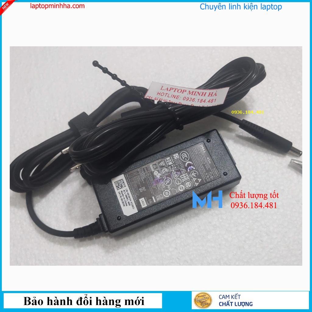Sạc laptop Dell Vostro 15-3578, Sạc Dell Vostro 15-3578 loại tốt