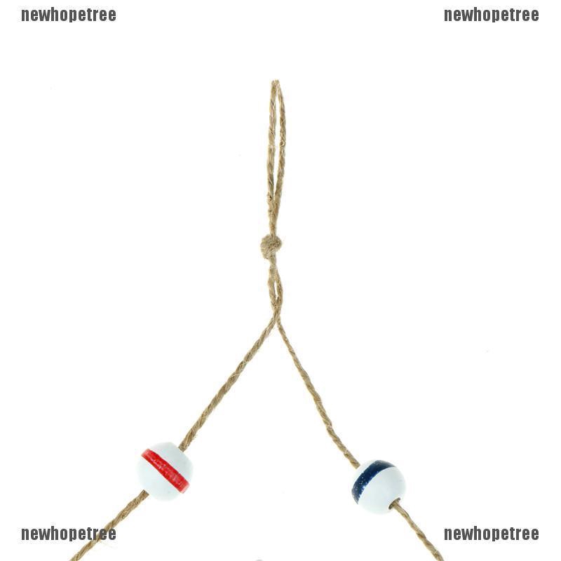 Bộ Biển Hiệu Chào Mừng Bằng Gỗ Trang Trí Tường Phong Cách vintage