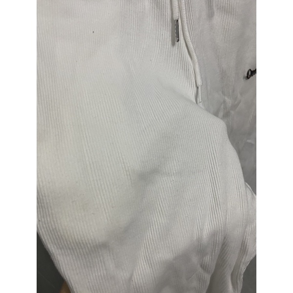 Pass áo sadboiz vibes membership real 100% bao check