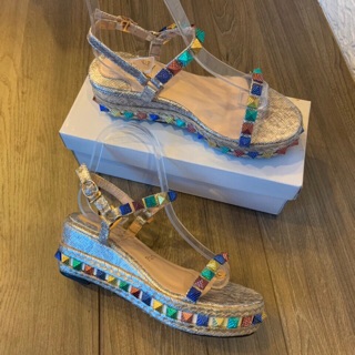 Sandal lbt sale