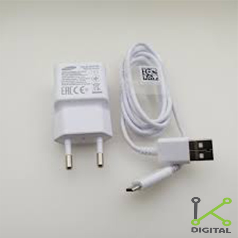 Bộ Sạc Nhanh Samsung Galaxy J7 Pro