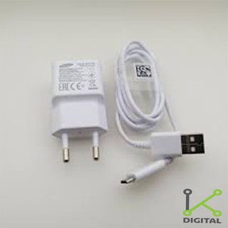 Bộ Sạc Nhanh Samsung Galaxy J7 Pro