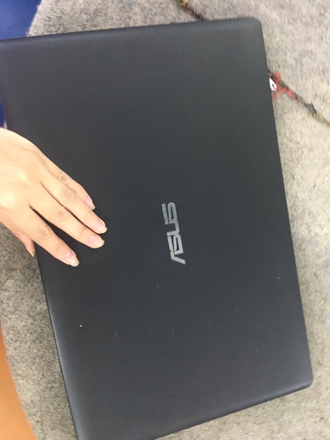 Asus x552 core i3 4010 ram 4gb o cứng 500gb VGA RỜI 820M | BigBuy360 - bigbuy360.vn