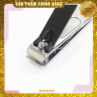 Bấm Móng Kềm Nghĩa B-917