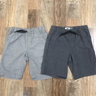 Quần lửng old navy