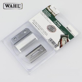 Bộ lưỡi kép tông đơ WAHL 8148 cao cấp,dung cho các loại tông đơ,có lưỡi sứ cramic và lưỡi thép