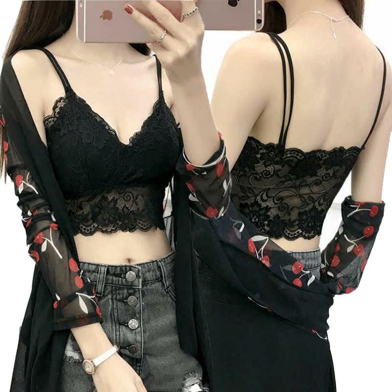 áo tập, áo bra hàng cao cấp giá xả hàng tận xưởng