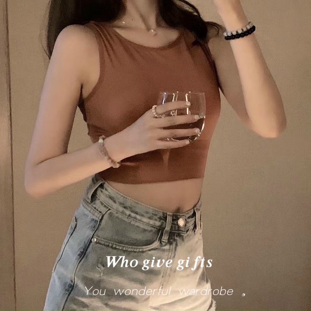 Áo Bra Ba Lỗ ❤️FREESHIP❤️  Áo Ngực Nữ Lỗ có mút  tôn vòng 1 gợi cảm trẻ trung năng động mẫu BRA05
