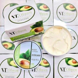 Body bơ vt siêu trắng nhanh