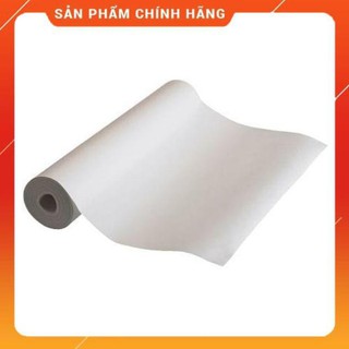 Có sẵn có sẵn giấy vẽ mala ikea 45cm x 30m chính hãng ikea thụy điển