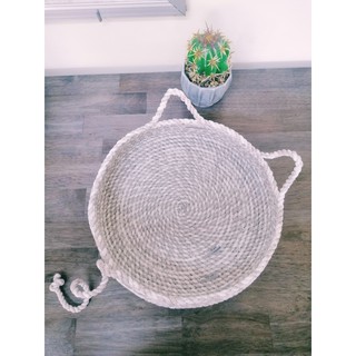 Giường ngủ cho mèo