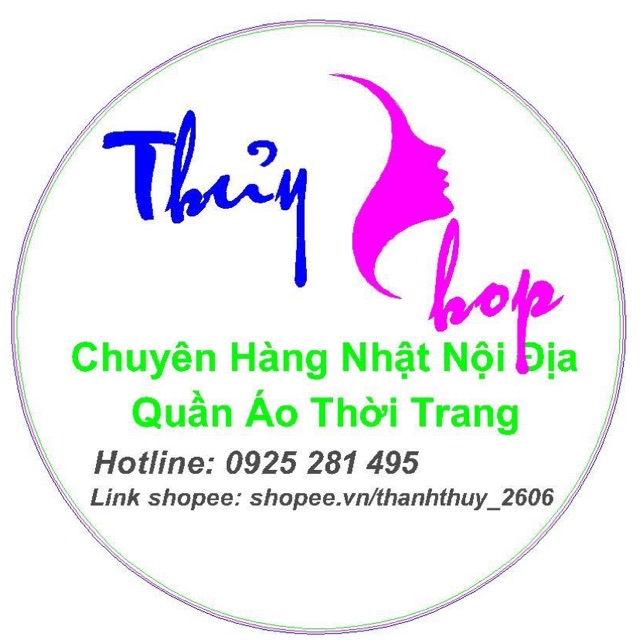 Thanh Thủy_93, Cửa hàng trực tuyến | BigBuy360 - bigbuy360.vn