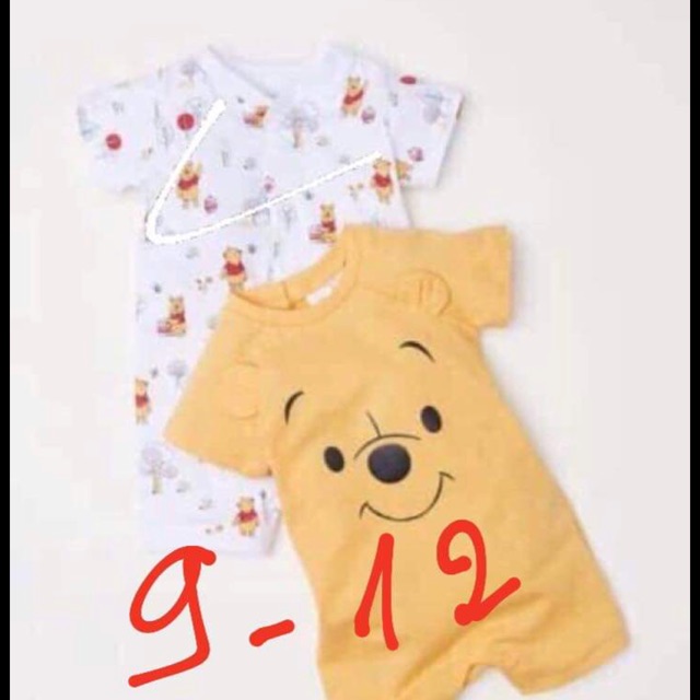 Body hm xuất dư cho bé