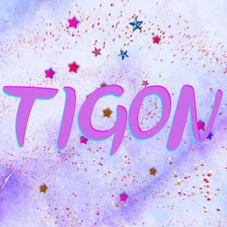 TIGON ®