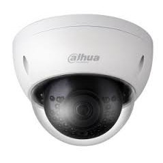 Camera IP hồng ngoại 2MP Dahua DH-IPC-HDBW1230EP-S4