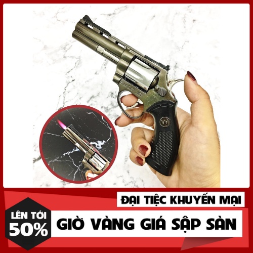 Hộp-Quẹt--Bật-Lửa kiểu dáng chất hình siêu ngầu