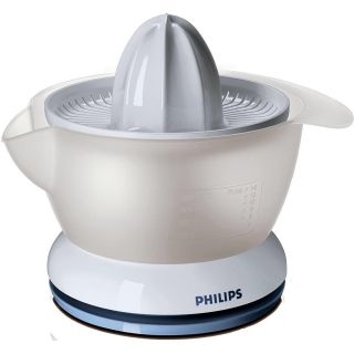 Máy vắt cam philip 2738