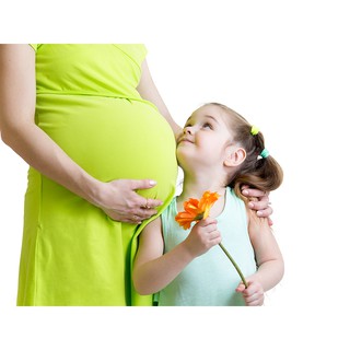 Tardyferon Bổ Sung Sắt Cho Bà Bầu