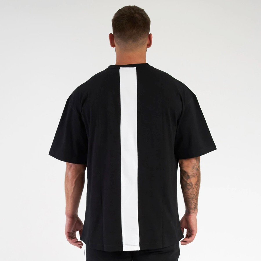 Áo Thun Cotton Tay Ngắn Phong Cách Thể Thao Cho Nam