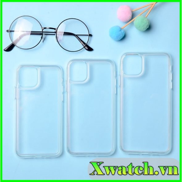 Ốp lưng silicon iphone 13 pro max iphone 12 12 PRO MAX 5/6/6s 6/6s plus 7/8 7/8 plus ip X XR XSmax 11 11 pro 11 pro max