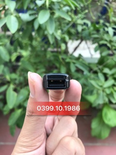 OTG Type C Samsung S8 và dùng cho các dòng Type C