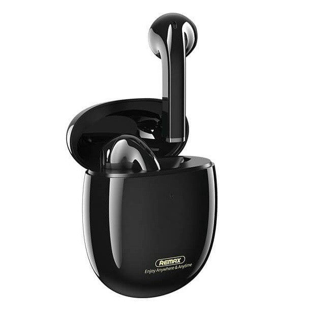 🌟CHÍNH HÃNG 🌟 REMAX TWS-23 TRUE WIRELESS - Chính hãng phân phối