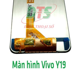 Màn hình thay thếthay thế thay thế Vivo Y19