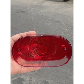 CHỤP ĐÈN LÁI ( ĐÈN HẬU ) 67