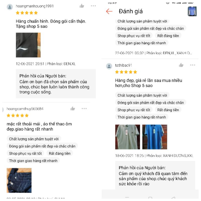 áo polo nam đẹp áo phông nam chất Thun lạnh cotton cổ bẻ tay ngắn fom rộng cao cấp Nemfashion MA2106 | BigBuy360 - bigbuy360.vn