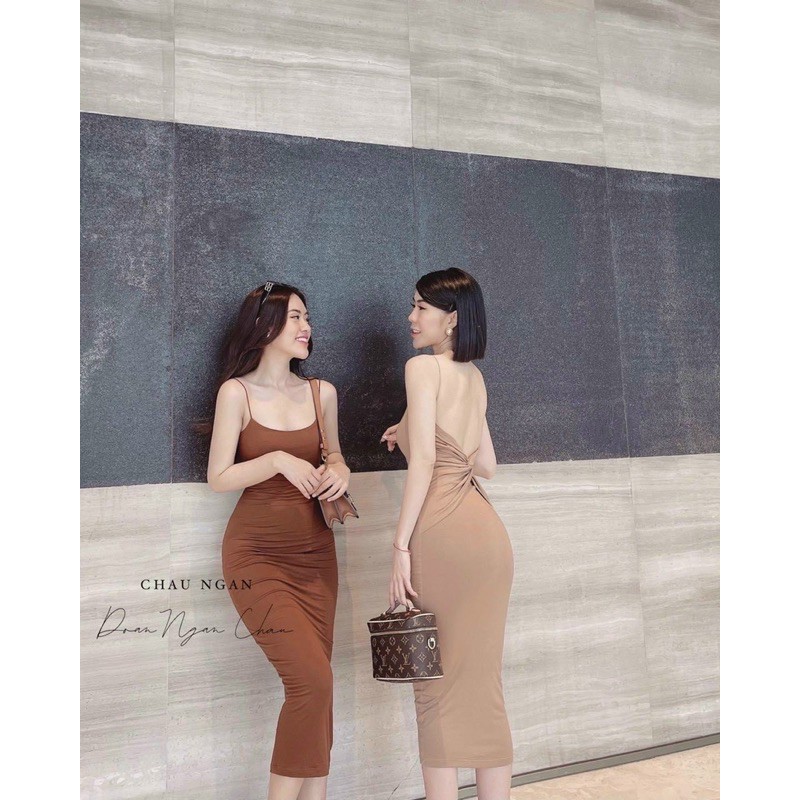 ĐẦM XOẮN LƯNG | BigBuy360 - bigbuy360.vn