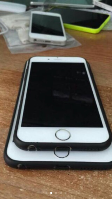 Ốp Ip5/66+/77+/88+ Xilicol dẻo Cao cấp