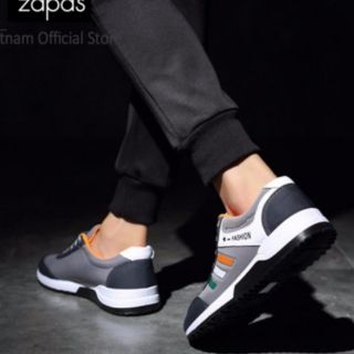 Giày sneaker nam thời trang Zapas GS093