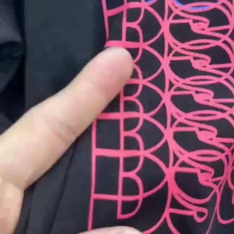 Áo Cộc Tay Nam Nữ In Chữ DSQ2 Nháy Xanh Đỏ Hình Lá Phong Đen Trắng - Áo Phông Boy Phố Đi Cháy Cực Chất | BigBuy360 - bigbuy360.vn