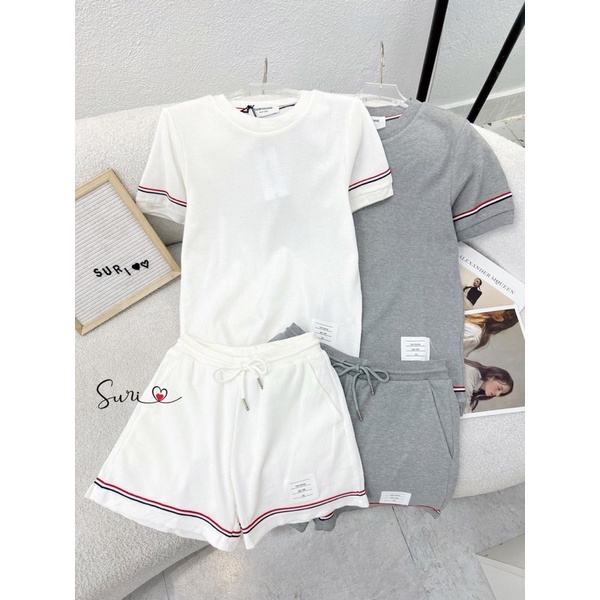 [ 𝐅𝐑𝐄𝐄 𝐒𝐇𝐈𝐏 ]  SÉT BỘ XỐP VIỀN CHẤT TỔ ONG QC HÀNG L1 CHẤT ĐẸP LẮM Ạ